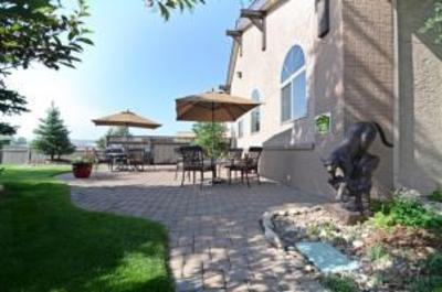 фото отеля BEST WESTERN Deer Park Inn & Suites