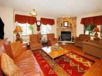 BEST WESTERN Deer Park Inn & Suites