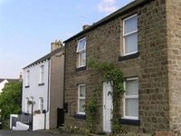 Four Wynds Guest House Greenhead