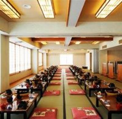 фото отеля Hotel Boso Shirahama