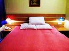 фото отеля Homeinns Inn