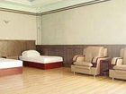 фото отеля Jinyuan Hotel Songyuan