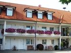 фото отеля Gasthof Lowen Breisach