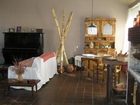 фото отеля Hosteria Suyana