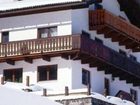 фото отеля Haus Wotzinger