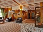 фото отеля Hotel Lidia Venus