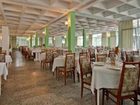 фото отеля Hotel Lidia Venus