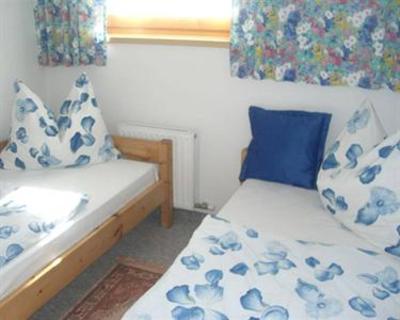 фото отеля Hotel Hexenalm