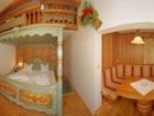 фото отеля Hotel Hexenalm