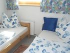 фото отеля Hotel Hexenalm