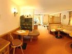 фото отеля Hotel Hexenalm