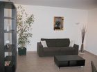 фото отеля Essentiel Spa