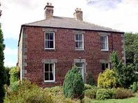 Dilston Plains Bed & Breakfast