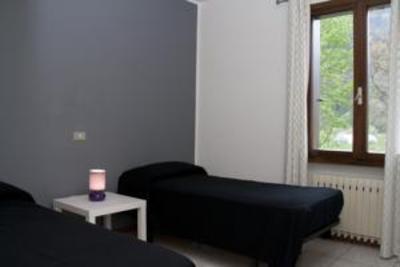 фото отеля Casa Stefania