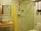 фото отеля Melody Boutique Hotel