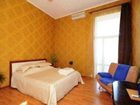 фото отеля Business Hotel Volgograd