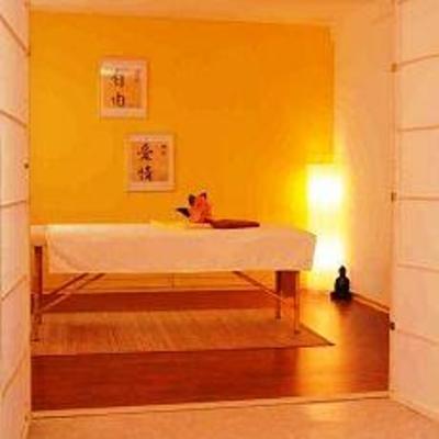 фото отеля Goldenes Kreuz Landhotel
