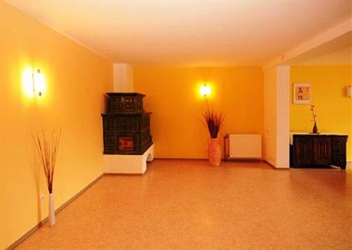 фото отеля Goldenes Kreuz Landhotel