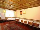фото отеля Goldenes Kreuz Landhotel