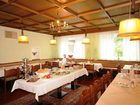 фото отеля Goldenes Kreuz Landhotel