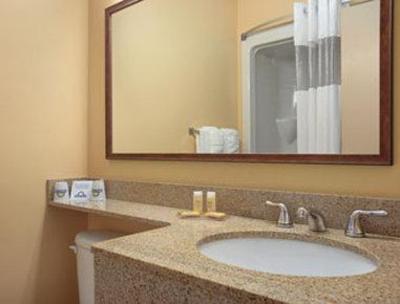 фото отеля Days Inn Oromocto