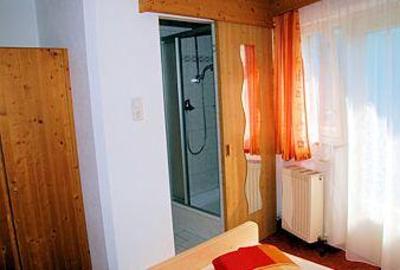 фото отеля Gasthof Sautnerhof