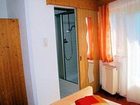 фото отеля Gasthof Sautnerhof