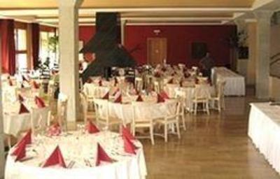 фото отеля Hotel Des Vignes