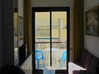 фото отеля Apartamentos Santo Rostro Chipiona