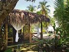 фото отеля Clandestino Beach Resort