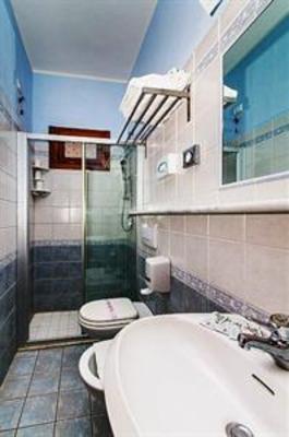 фото отеля Tarabela Hotel