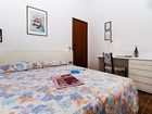 фото отеля Tarabela Hotel