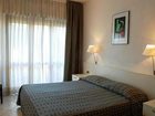 фото отеля Tarabela Hotel