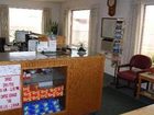 фото отеля Budget Host 254 Inn Loveland (Colorado)