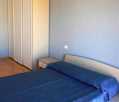 фото отеля Casa Kalos