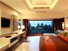фото отеля Maikhao Dream Resort & Spa