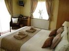 фото отеля Stable Croft Bed & Breakfast Oxhill