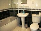 фото отеля Stable Croft Bed & Breakfast Oxhill