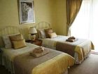 фото отеля Stable Croft Bed & Breakfast Oxhill