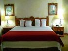 фото отеля Holiday Inn San Cristobal de las Casas