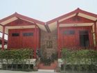 фото отеля Chuan Chom Guesthouse