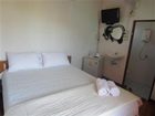 фото отеля Chuan Chom Guesthouse