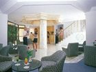 фото отеля Hotel Cristal Monastir