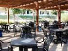 фото отеля Village Club Ti Blu
