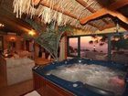 фото отеля Dreamtime Amirim Guest-House