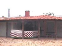 Pousada LN