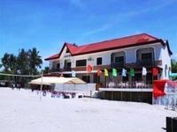 La Vista Hotel and Beach Resort