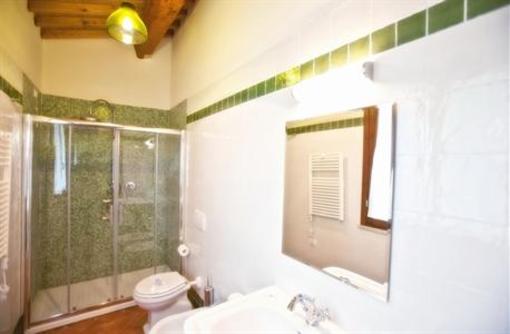 фото отеля La Fattoria di Tirrenia Country Resort