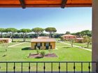 фото отеля La Fattoria di Tirrenia Country Resort