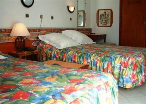 фото отеля Hotel Sindibad